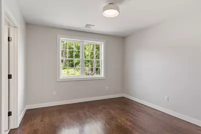 86 High St, Shrewsbury, MA 01545 - Photo 31