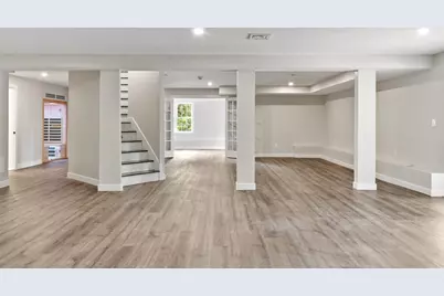 86 High St, Shrewsbury, MA 01545 - Photo 39