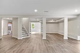 86 High St, Shrewsbury, MA 01545 - Photo 39