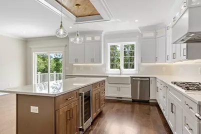 86 High St, Shrewsbury, MA 01545 - Photo 15