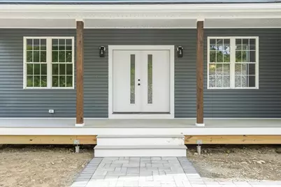 86 High St, Shrewsbury, MA 01545 - Photo 9