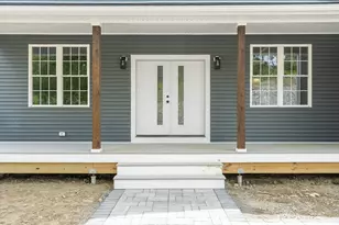 86 High St, Shrewsbury, MA 01545 - Photo 9