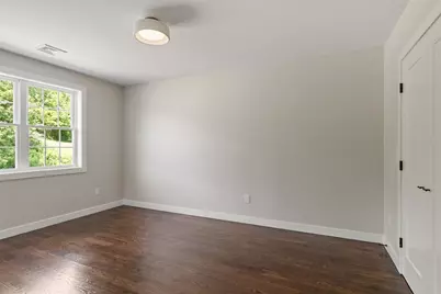 86 High St, Shrewsbury, MA 01545 - Photo 33