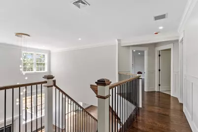 86 High St, Shrewsbury, MA 01545 - Photo 23