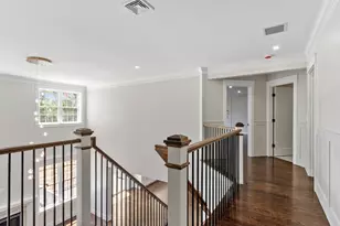 86 High St, Shrewsbury, MA 01545 - Photo 23