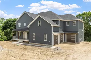 86 High St, Shrewsbury, MA 01545 - Photo 1