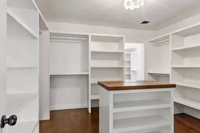86 High St, Shrewsbury, MA 01545 - Photo 27