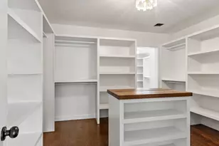 86 High St, Shrewsbury, MA 01545 - Photo 27