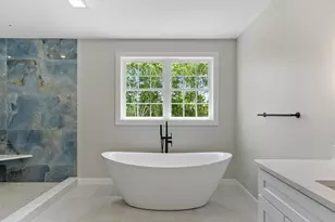 86 High St, Shrewsbury, MA 01545 - Photo 31