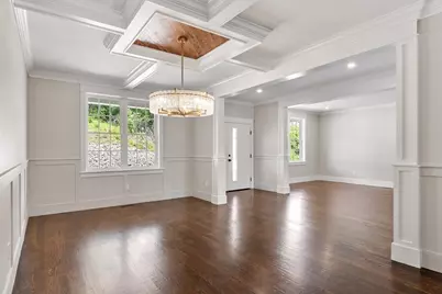 86 High St, Shrewsbury, MA 01545 - Photo 7