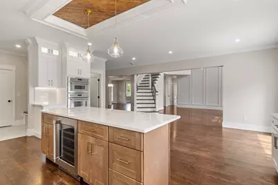 86 High St, Shrewsbury, MA 01545 - Photo 15