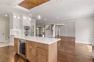 86 High St, Shrewsbury, MA 01545 - Photo 15