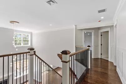 86 High St, Shrewsbury, MA 01545 - Photo 21