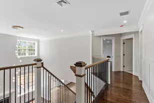 86 High St, Shrewsbury, MA 01545 - Photo 21