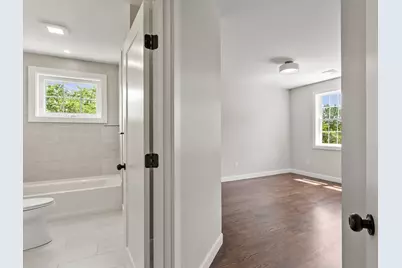 86 High St, Shrewsbury, MA 01545 - Photo 35