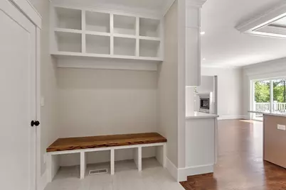 86 High St, Shrewsbury, MA 01545 - Photo 17