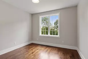 86 High St, Shrewsbury, MA 01545 - Photo 19