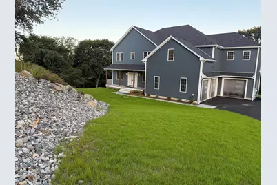 86 High St, Shrewsbury, MA 01545 - Photo 39