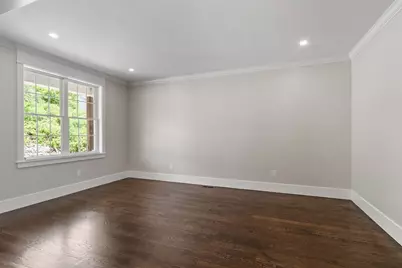 86 High St, Shrewsbury, MA 01545 - Photo 5