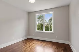 86 High St, Shrewsbury, MA 01545 - Photo 21
