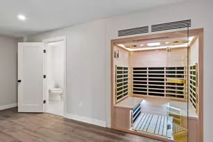 86 High St, Shrewsbury, MA 01545 - Photo 7