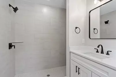 86 High St, Shrewsbury, MA 01545 - Photo 35