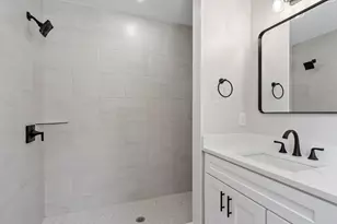 86 High St, Shrewsbury, MA 01545 - Photo 35