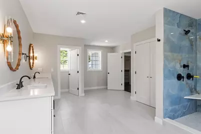 86 High St, Shrewsbury, MA 01545 - Photo 29