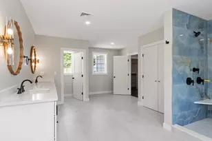 86 High St, Shrewsbury, MA 01545 - Photo 29