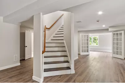 86 High St, Shrewsbury, MA 01545 - Photo 37