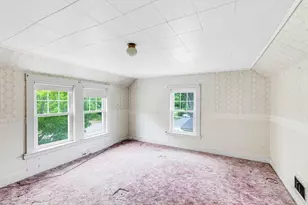 19 Ocean Ave, Rowley, MA 01969 - Photo 13