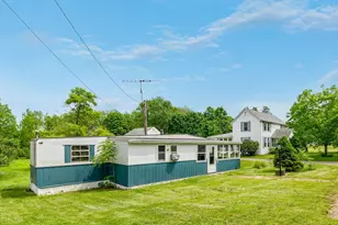 19 Ocean Ave, Rowley, MA 01969 - Photo 17