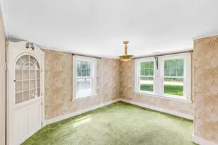 19 Ocean Ave, Rowley, MA 01969 - Photo 11