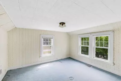 19 Ocean Ave, Rowley, MA 01969 - Photo 15