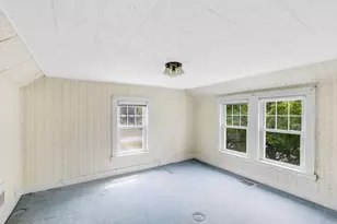 19 Ocean Ave, Rowley, MA 01969 - Photo 15