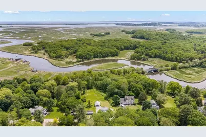 19 Ocean Ave, Rowley, MA 01969 - Photo 25