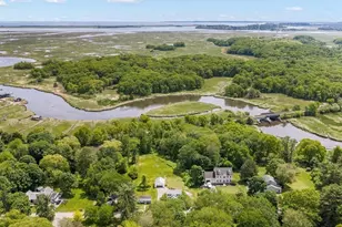 19 Ocean Ave, Rowley, MA 01969 - Photo 25