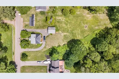 19 Ocean Ave, Rowley, MA 01969 - Photo 23
