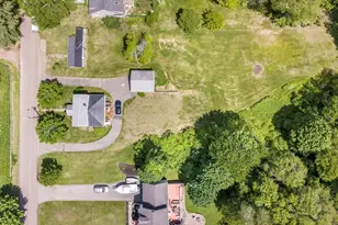 19 Ocean Ave, Rowley, MA 01969 - Photo 23