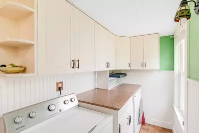 19 Ocean Ave, Rowley, MA 01969 - Photo 7