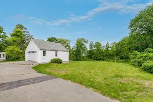 19 Ocean Ave, Rowley, MA 01969 - Photo 21