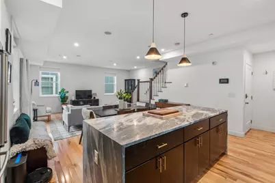 18-20 Granfield Avenue #18-3, Boston, MA 02131 - Photo 7