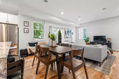 18-20 Granfield Avenue #18-3, Boston, MA 02131 - Photo 3