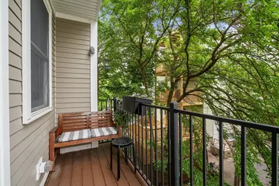 18-20 Granfield Avenue #18-3, Boston, MA 02131 - Photo 15