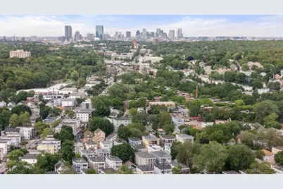 18-20 Granfield Avenue #18-3, Boston, MA 02131 - Photo 25