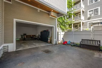 18-20 Granfield Avenue #18-3, Boston, MA 02131 - Photo 19