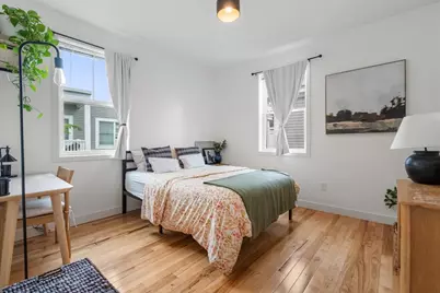 18-20 Granfield Avenue #18-3, Boston, MA 02131 - Photo 13
