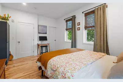18-20 Granfield Avenue #18-3, Boston, MA 02131 - Photo 11