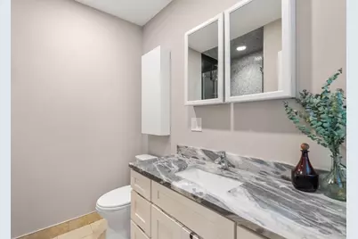 18-20 Granfield Avenue #18-3, Boston, MA 02131 - Photo 9