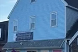 1794 Bridge St, Dracut, MA 01826 - Photo 1